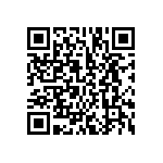 BCS-132-L-S-HE-020 QRCode