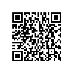 BCS-132-L-S-PE-009 QRCode