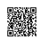 BCS-132-L-S-PE-012 QRCode