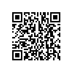 BCS-132-L-S-TE-013 QRCode