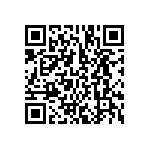 BCS-132-L-S-TE-017 QRCode