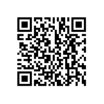 BCS-132-L-S-TE-019 QRCode