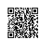 BCS-132-L-S-TE-021 QRCode