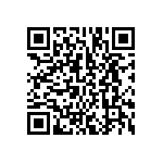 BCS-132-L-S-TE-026 QRCode