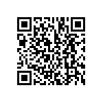 BCS-132-L-S-TE-029 QRCode