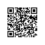 BCS-132-L-S-TE-030 QRCode