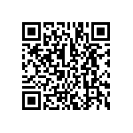 BCS-132-L-S-TE-032 QRCode