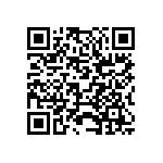 BCS-132-LM-D-HE QRCode