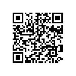 BCS-132-LM-S-PE QRCode