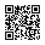 BCS-132-S-D-DE QRCode