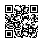 BCS-132-S-D-TE QRCode