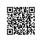 BCS-132-SM-D-PE QRCode