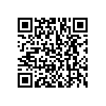 BCS-132-TM-D-TE QRCode