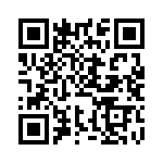 BCS-133-F-D-PE QRCode