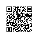 BCS-133-L-D-DE-005 QRCode