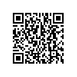 BCS-133-L-D-DE-016 QRCode