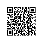 BCS-133-L-D-DE-022 QRCode