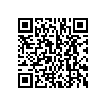 BCS-133-L-D-DE-028 QRCode