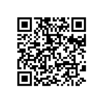 BCS-133-L-D-DE-046 QRCode