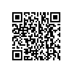 BCS-133-L-D-DE-054 QRCode