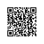 BCS-133-L-D-DE-062 QRCode