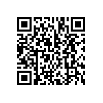 BCS-133-L-D-DE-065 QRCode