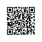 BCS-133-L-D-HE-016 QRCode