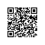 BCS-133-L-D-HE-021 QRCode