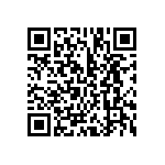 BCS-133-L-D-HE-049 QRCode