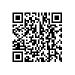 BCS-133-L-D-HE-053 QRCode