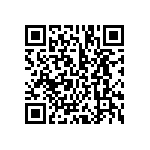 BCS-133-L-D-HE-058 QRCode