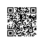 BCS-133-L-D-HE-062 QRCode