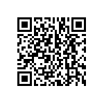 BCS-133-L-D-PE-006 QRCode