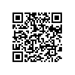 BCS-133-L-D-PE-017 QRCode