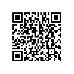 BCS-133-L-D-PE-020 QRCode