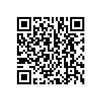 BCS-133-L-D-PE-024 QRCode