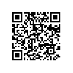 BCS-133-L-D-PE-046 QRCode