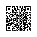 BCS-133-L-D-PE-049 QRCode