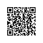 BCS-133-L-D-PE-059 QRCode