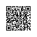 BCS-133-L-D-PE-063 QRCode