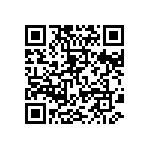 BCS-133-L-D-PE-064 QRCode