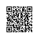 BCS-133-L-D-TE-012 QRCode