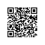 BCS-133-L-D-TE-014 QRCode