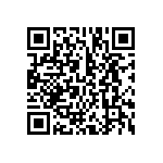 BCS-133-L-D-TE-015 QRCode