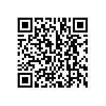 BCS-133-L-D-TE-029 QRCode