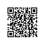 BCS-133-L-D-TE-056 QRCode