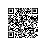 BCS-133-L-D-TE-061 QRCode