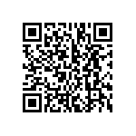 BCS-133-L-S-DE-005 QRCode