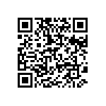 BCS-133-L-S-DE-017 QRCode