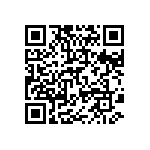 BCS-133-L-S-DE-019 QRCode